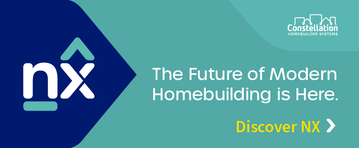 Digital Banners - Constellation Article Ad