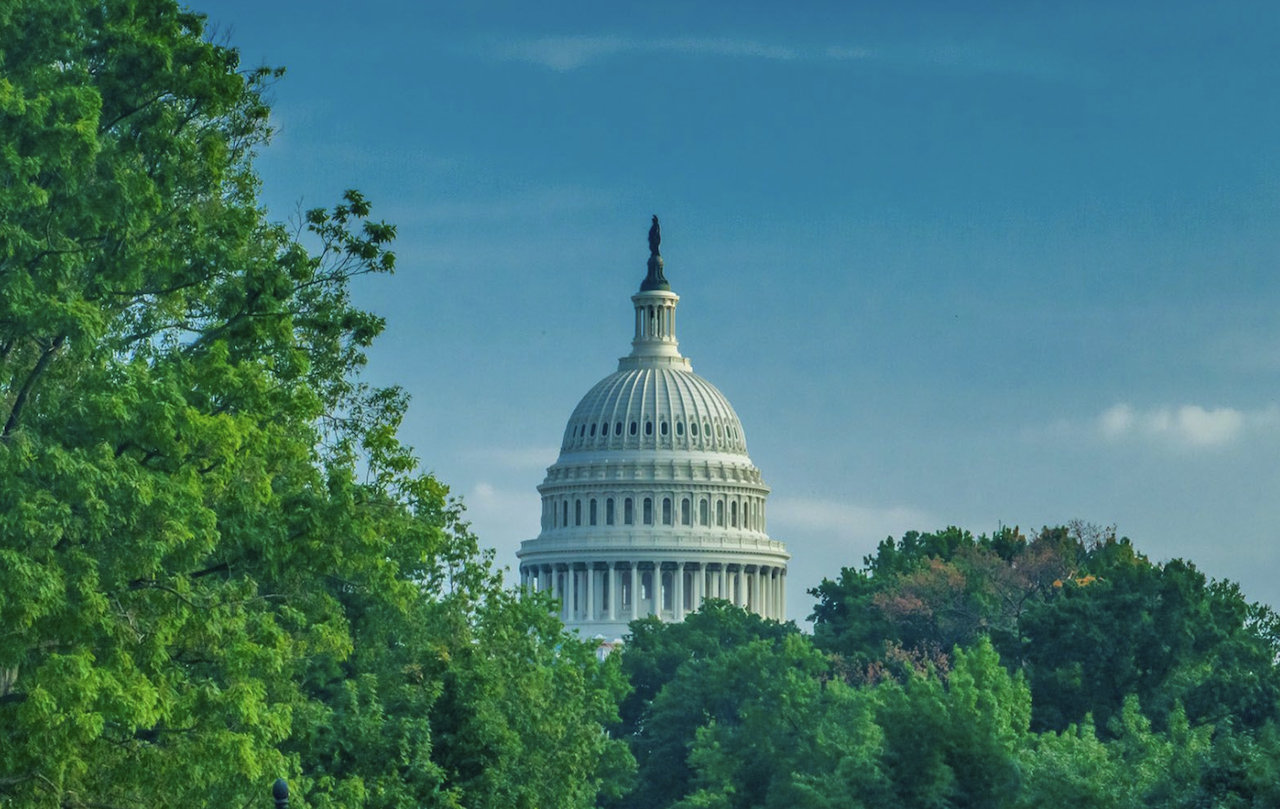 Rural Housing Dreams Dim Under OBBB Reality Check